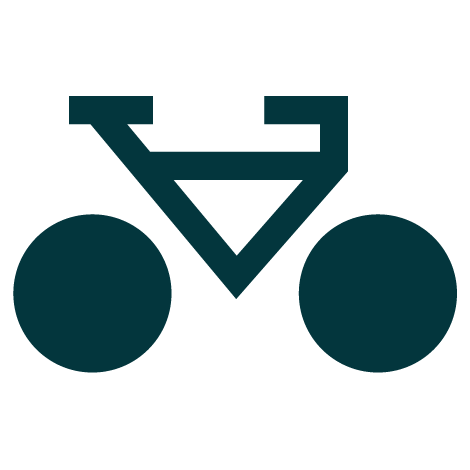 Z3n Tests (zendesk/1685714266) Help Center home page